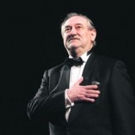 �� ��������� ������ ������ � ������� ������� �����, � � ������ ������ ����� � ������� �����