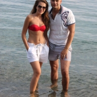 ���� ������� ������� �������� ����������� ���������