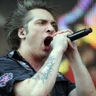 Семья солиста Семья солиста