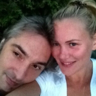 Друг солиста Друг солиста