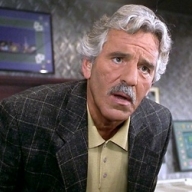 ���� ������ ������� 