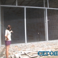 ������� ������������ ������������ �������� �������, ��� �� ��������� ��-�� �������� ����� �����