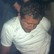 �������, ������� ����� ���� ������, ������ ��� ������� � ������������ 