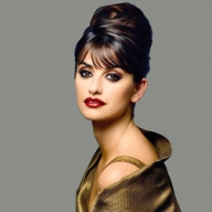 Пенелопа Крус снова стала мамой Пенелопа Крус снова стала мамой