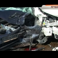 ����������� ������ � ���������� �������������� � ����� 