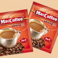 � ����� ����� ��������� ��� �� ������������ ����������� ����