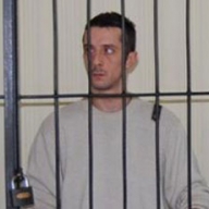 Сын нардепа Джемилева останется в СИЗО еще на два месяца (ФОТО) Сын нардепа Джемилева останется в СИЗО еще на два месяца (ФОТО)