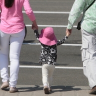 ������� ������� �������� ���������