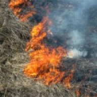 ��������� ������������� � ������� ��������������� � ���������