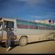 ��� ���������� �� ��������� ����� ����������� �������� �������