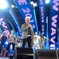 ����� ������� ������ ������� ��-�� ���������� � ������