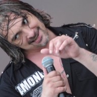 Прах лидера Прах лидера