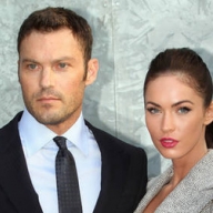 ����� ���� ����� ���������