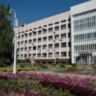 В Мариуполе капитально ремонтируют дороги В Мариуполе капитально ремонтируют дороги