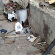 ������ ������� ����� �� ������ ������ �������