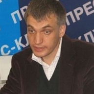 Умер правозащитник Дмитрий Гройсман Умер правозащитник Дмитрий Гройсман