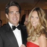 ����������� ��� ��������� ����� ����� �� �����������