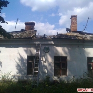 ��-�� ������ �������� ������� � ��������������� ���� ���������������� 37-������ �������