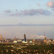 ����� �� ������ 