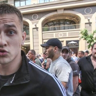 ������� ������ �� �������� ����, � ���������� ������� �����������