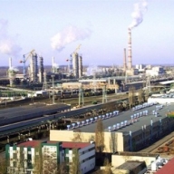 ���������� ����� ����� ������ �� 