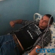 ������ ������ �� 