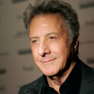  ������ ��������� ������ ������� ��������� �� ����