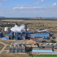 �������� �� 