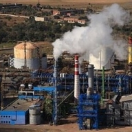 �������� ������������� ��� ������ ������ �� 