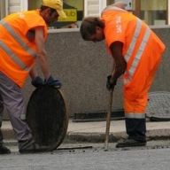 � �������� � ����������� ������� ���� �������