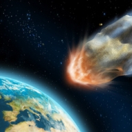 ���� ����� ��������� �������� ��������