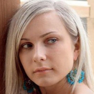 ������ ��� 