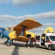 ³�������� ����������� ��������� ������ ���� � 䳿