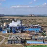 В связи с взрывом на В связи с взрывом на