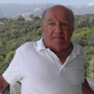 ������ ���� ������ �����������������