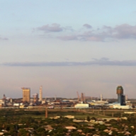 ���������� ������������ �� ������ �� 