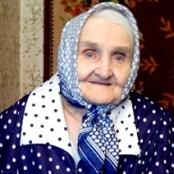 ���������� ������������ ������ ������ �������� 100-������ ������