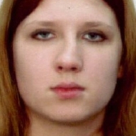 � ����� ����������� ������, ������� �������� � ���� � ����������������� �������� 