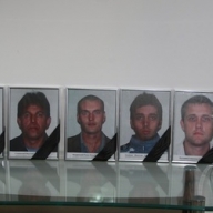 � �������� ���� ��� ���� ������������ �� ������ �� 