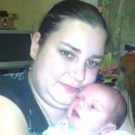 Младенец из Горловки умер не из-за аварии на Младенец из Горловки умер не из-за аварии на