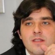 � ����� ���������� ������� �� ������� ����� � ��������� ���������