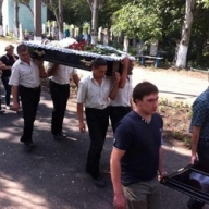 � �������� ������� �������� � ���������� ������ �� 