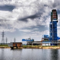 Зарплату погибших на Зарплату погибших на