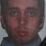 ������ ��������� �� ����� ������ �� 