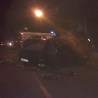 ���-�������� ���������� ������� ����� � ���