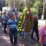 ��� � �������� ��������� � ��������� ����������� 