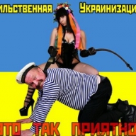 ��������������� ��������� �������� � ������������� �� ��������� ��������