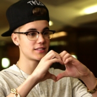 ��������� ������� � �������� ������ 