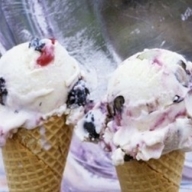 ���������� ������ ���������, ������� �� ���� 