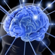 Компьютеры научатся видеть Компьютеры научатся видеть